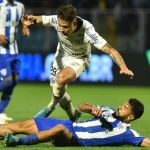 Santos se pronuncia após ter jogo investigado por manipulação