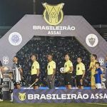 Atlético x Cruzeiro: quem é o maior artilheiro do clássico no século?