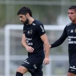 Corinthians x Universitario: Timão inicia busca pela Sul-Americana