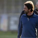 Presidente do Corinthians admite escolhas erradas na temporada