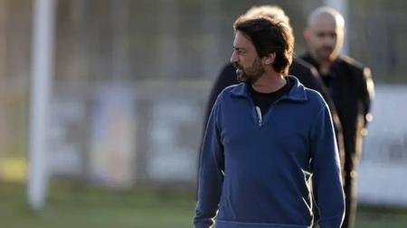 Duílio admite escolhas erradas no Corinthians