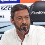 Duilio deixará o Corinthians como único presidente sem títulos em 36 anos