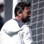 Presidente do Corinthians explica venda de Róger Guedes