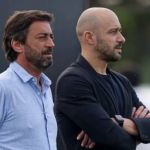 Árbitro de Grêmio x Corinthians diz que Duilio precisou ser contido por policiais