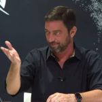 Duilio compara gestão do Corinthians com trabalhos de Palmeiras e Flamengo