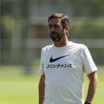 Presidente do Corinthians revela que já quitou R$250 milhões em dívidas