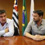 Corinthians cede documentos para investigação do MP contra ex-presidentes