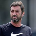 Casagrande critica presidente do Corinthians: “A sua gestão se apoderou dos nossos feitos”