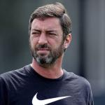 Casagrande critica presidente do Corinthians: “A sua gestão se apoderou dos nossos feitos”