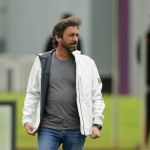 Presidente do Corinthians cita Lulinha para justificar venda de Pedro