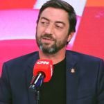 Duilio revela origem de fundos que procuraram Corinthians sobre SAF