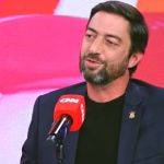 Em meio a críticas, Duilio diz ter convicção de trabalho certo no Corinthians