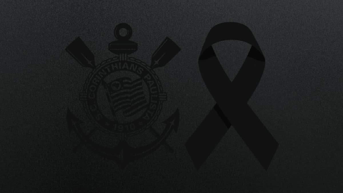 Presidente do Corinthians lamenta tragédia e se dispõe a ajudar com socorros