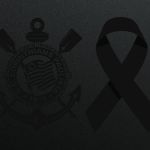 Presidente do Corinthians lamenta tragédia e se dispõe a ajudar com socorros