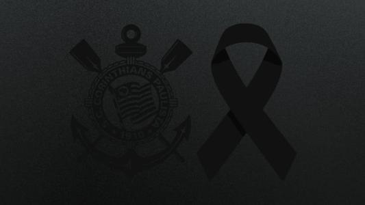 Duilio Monteiro Alves lamentou a tragédia