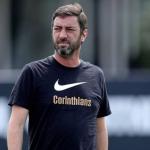 Duilio revela valor da folha salarial do Corinthians