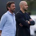 Corinthians teme 'loucura' e não deve investir em substituto para Guedes 