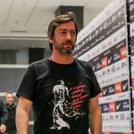 Presidente do Corinthians descarta reforços e faz crítica à postura dos jogadores