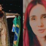 Cantora do RBD diz que está 'um pouco doente' e deixa fãs agoniados