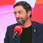 Presidente do Corinthians dá detalhes de dívida da Neo Química Arena