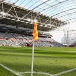 Copa do Mundo Feminina: conheça o único estádio coberto da competição