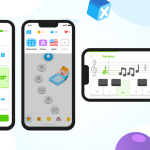 Duolingo lança cursos de música e matemática em português