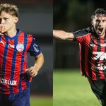 Com Bahia e Vitória favoritos, semifinais do Campeonato Baiano são definidas