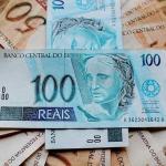 Timenania: bolão feito em lotérica da estação do metrô Eldorado fatura bolada