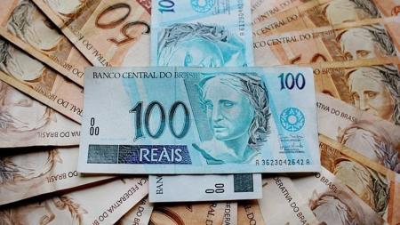 Dupla acertou seis números da Timenania