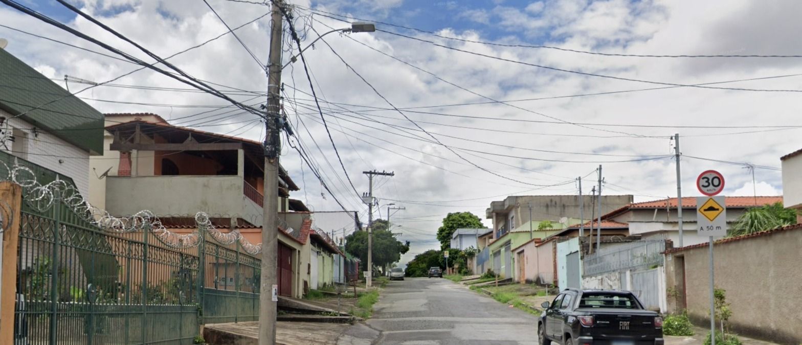 Dupla de mulheres é presa em flagrante por tráfico de drogas na região Nordeste de BH