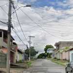 Dupla de mulheres é presa em flagrante por tráfico de drogas na região Nordeste de BH