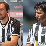 Saiba quanto Atlético recebeu da Fifa por ceder atletas para Seleções da Copa