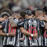 Sem espaço no Atlético, dupla deve encabeçar lista de dispensas para 2024