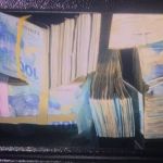 Desembargador e filho são suspeitos de vender sentenças para traficantes  