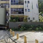Casal é preso no Rio de Janeiro suspeito de participar da morte de uma jovem em Minas