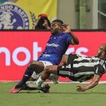 Entenda por que Grêmio faturou mais que Atlético e Cruzeiro juntos com pay-per-view em 2022