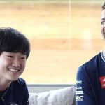 F1: AlphaTauri confirma Tsunoda e Ricciardo como pilotos para 2024