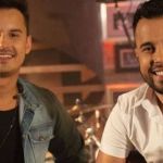 Clayton e Romário na Arena MRV; relembre hits e trajetória