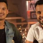 Clayton e Romário na Arena MRV; relembre hits e trajetória