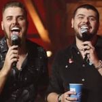 Zé Neto e Cristiano são condenados a pagar R$20 mil a homem xingado em show