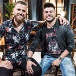 Zé Neto e Cristiano doam cachê completo de show para hospital de SP; saiba o valor