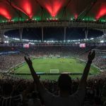 Governo do Rio publica renovação de TPU do Maracanã para Flamengo e Fluminense