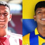 Fortaleza se despede de jogadores, que são anunciados por clubes do futebol europeu