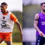 Embalado, Corinthians visita o lanterna Sport pelo Campeonato Brasileiro
