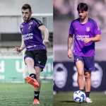 Próximos na tabela, Ceará e Corinthians duelam pelo Campeonato Brasileiro