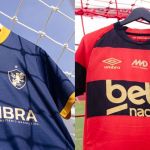 Retrô x Sport: veja escalações para jogo de ida da semifinal do Pernambucano