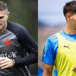 Em jejum de vitórias em São Januário, Vasco recebe o Bahia pelo Brasileirão
