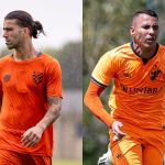 Em vantagem, Sport busca o tri, e Retrô tenta primeiro título pernambucano