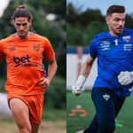 Sob pressão, Sport e Fortaleza se enfrentam por reabilitação no Brasileiro