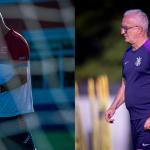Na luta contra o Z4 do Brasileirão, Fortaleza tem 'final' contra o Corinthians